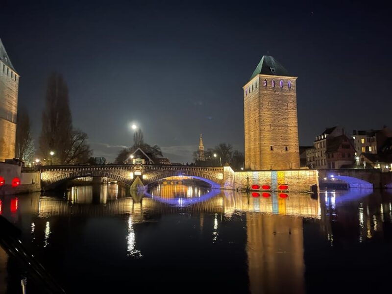 visit-of-strasbourg-by-private-boat