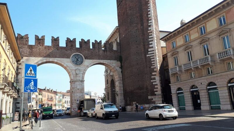 visit-of-verona-and-lake-garda-full-day-tour-from-milan-2