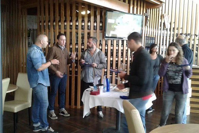 visit-the-marchesi-de-cordano-winery-and-taste-its-wines