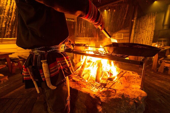 visit-the-sami-and-reindeer-in-a-day-trip-from-abisko