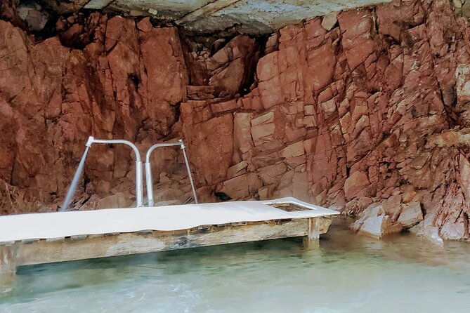 visit-to-potrerillos-with-an-afternoon-at-termas-cacheuta-spa-in-mendoza