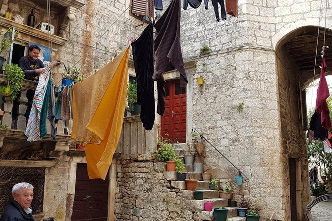 visit-to-split-and-trogir-and-return-to-zadar