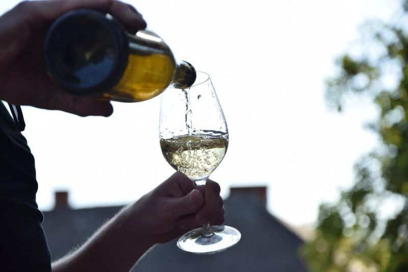 visit-winery-in-guadalest