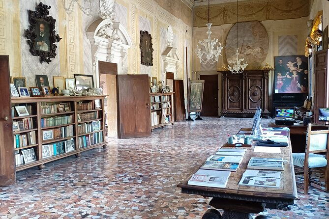 visit-with-owners-and-glass-of-wine-to-villa-valmarana-ai-nani