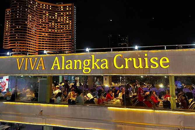 viva-alangka-dinner-cruise-with-cabaret-show