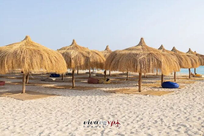 viva-egypt-full-day-escape-to-hula-hula-island-from-hurghada
