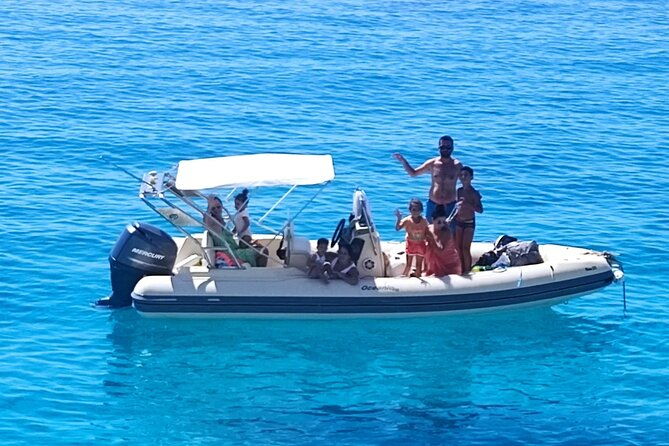 vlore-sazan-and-karaburun-tour-cave-snorkeling-and-beaches