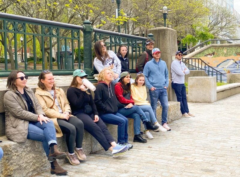voices-of-resilience-hidden-history-of-providence-tour-2