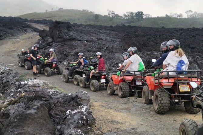 volcan-pacaya-on-wheels-atv-from-antigua-or-guatemala-city