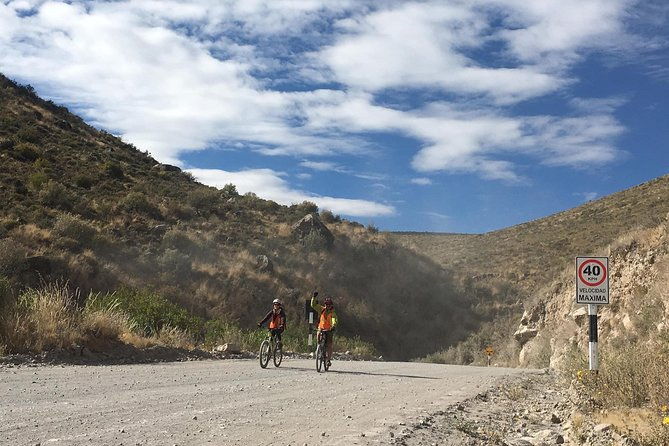 volcano-biking-tour-from-arequipa