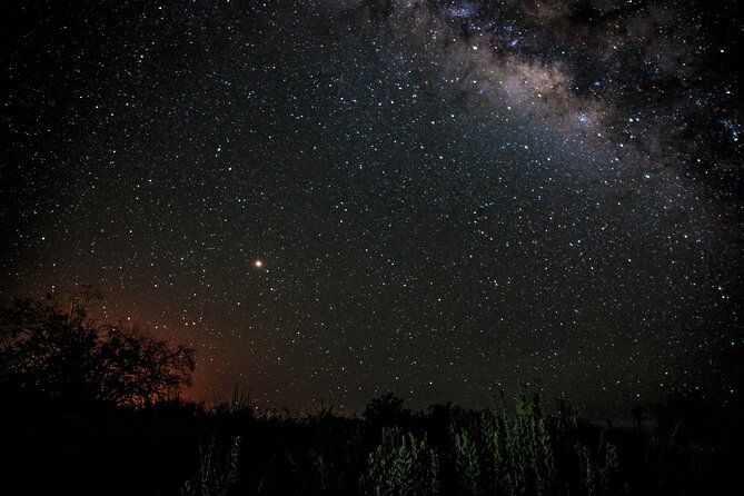 volcanoesstargazing-exclusive-private-van-charter