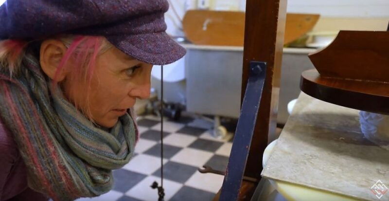 volendam-2-5-hour-cheesemaking-workshop-clog-making-tour