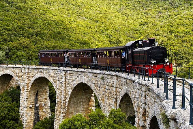 volos-pelion-full-day-tour