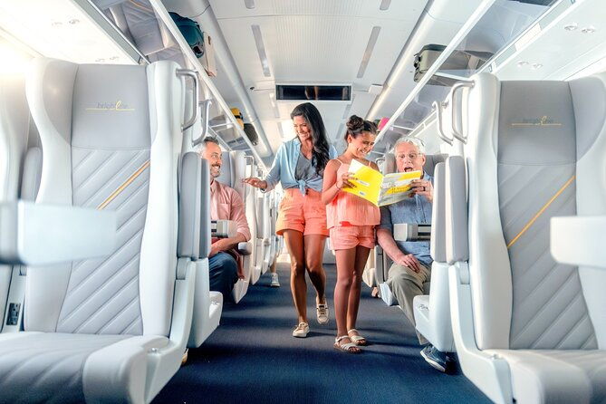w-palm-beach-day-trip-to-universal-orlando-resort-by-rail