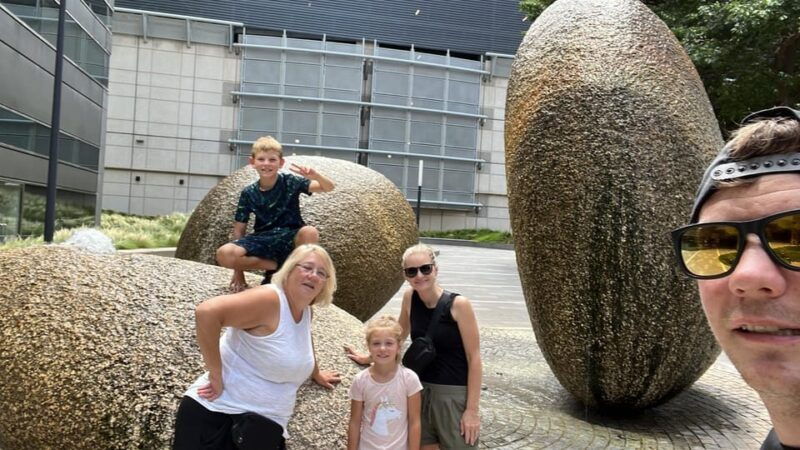 wacky-wilmington-amazing-race-tour