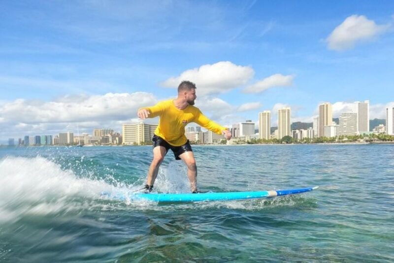 waikiki-beach-surf-lessons