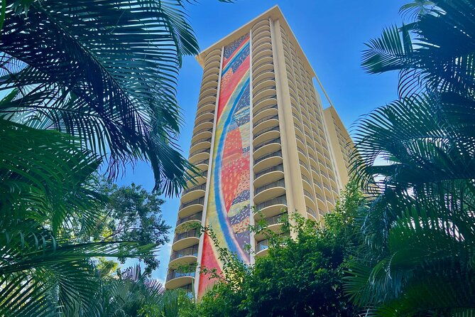 waikiki-military-and-entertainment-history-gps-led-walking-tour