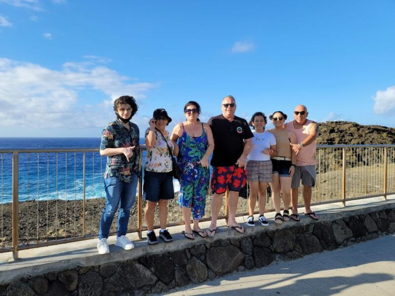 waikiki-oahu-in-a-day-circle-island-tour