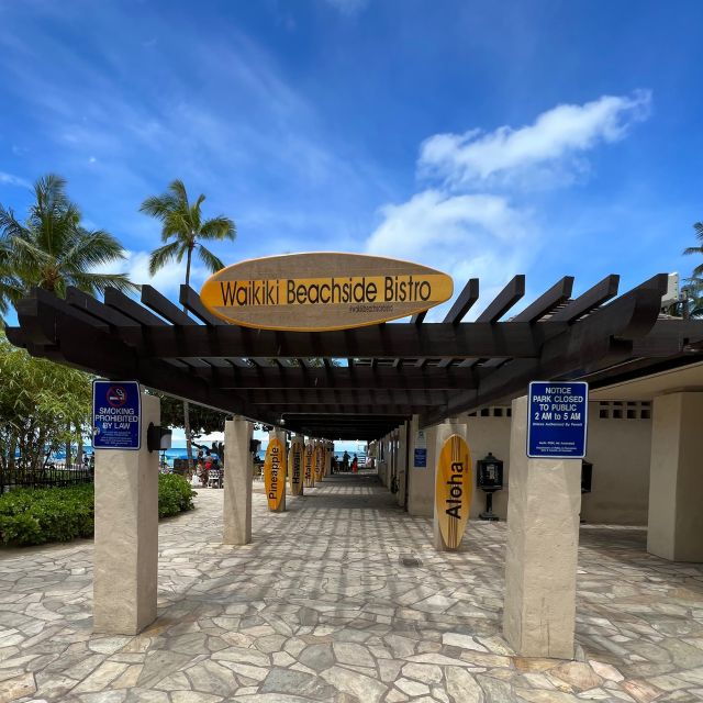 waikiki-walking-tour-1-hour