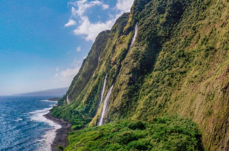 waikoloa-big-island-spectacular-helicopter-tour