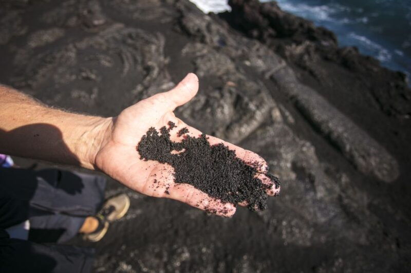 waikoloa-kohala-elite-volcano-hike