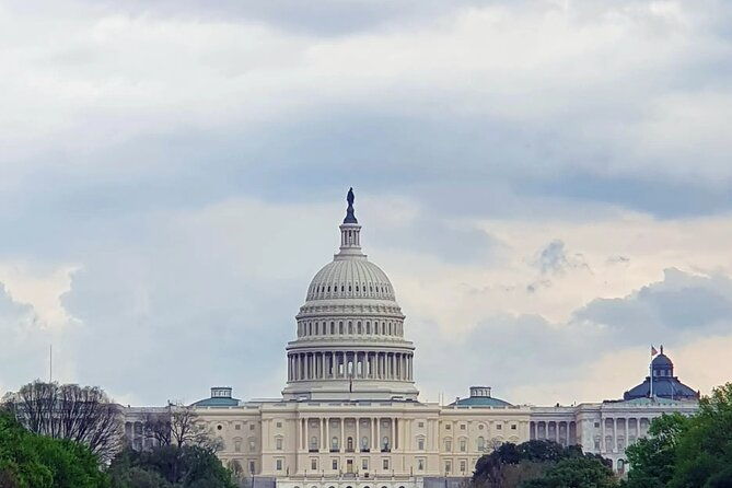 walk-and-ramble-around-washington-dc