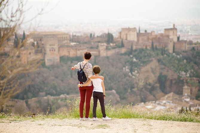 walk-granadas-skyline-tour