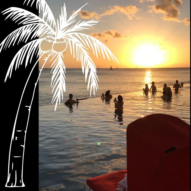 walk-in-waikiki-1-hour