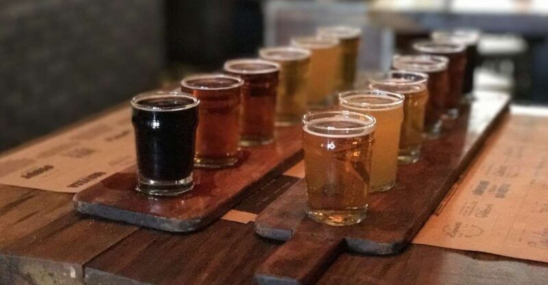 walking-craft-beer-tour