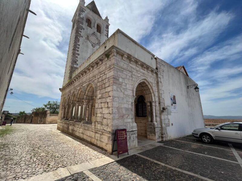 walking-tour-in-estremoz-2