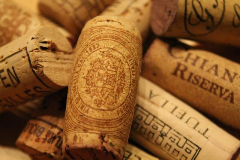walking-tour-in-siena-with-tastings-and-stories