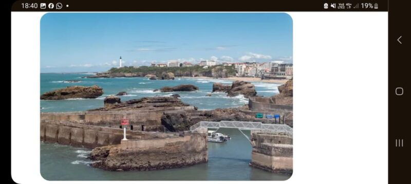 walking-tour-of-biarritz-history-and-curiosities