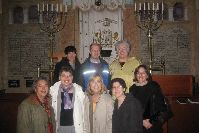 walking-tour-of-philadelphia-historic-jewish-quarter