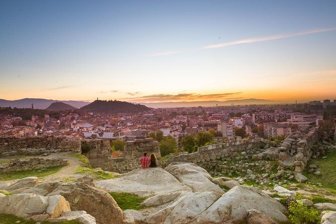 walking-tour-of-plovdivs-top-attractions
