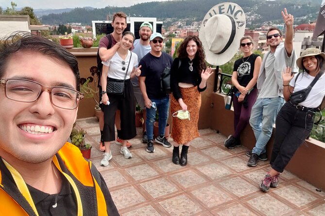 walking-tour-through-the-historic-center-of-cuenca
