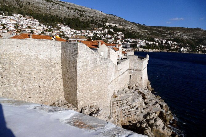 walls-of-liberty-a-self-guided-audio-tour-of-dubrovnik