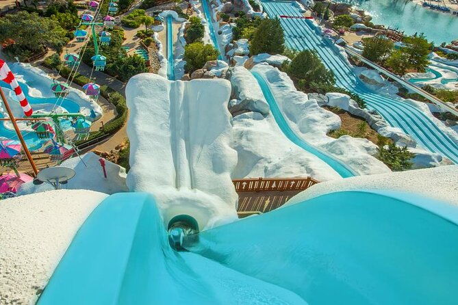 walt-disney-world-admission-with-water-park-and-sports-option