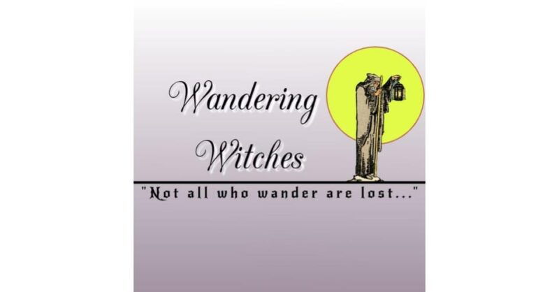 wandering-witches-3