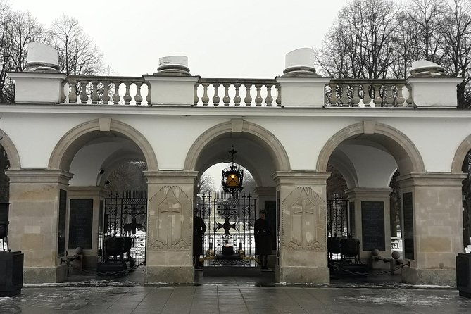 warsaw-city-private-tour