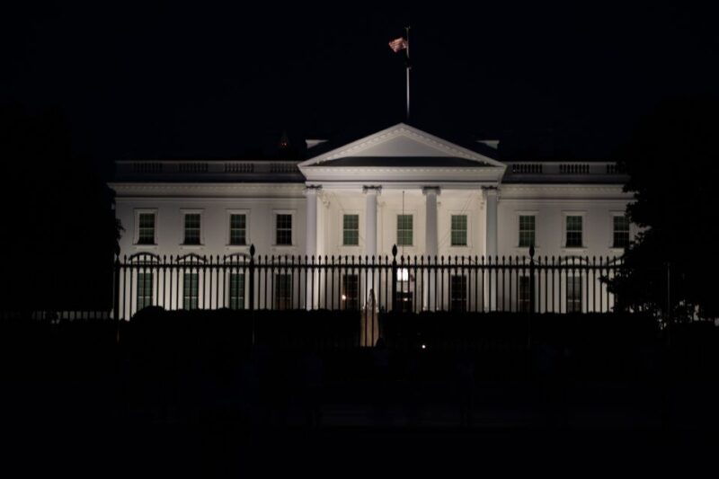 washington-d-c-dark-nights-in-d-c-ghost-tour