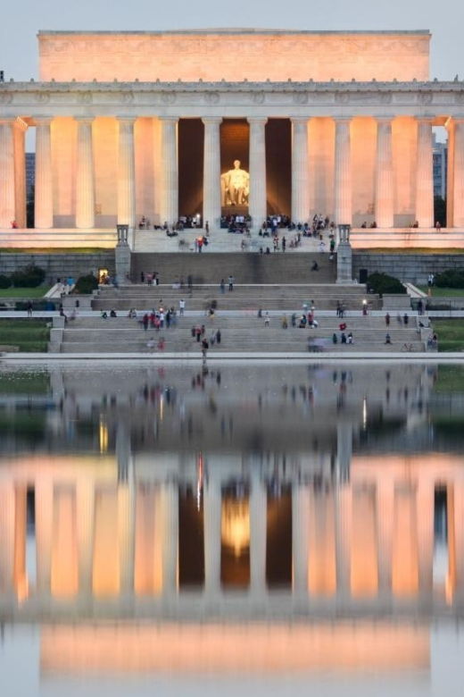 washington-d-c-national-mall-full-day-tour