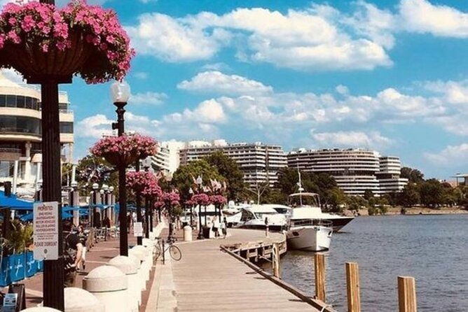 washington-d-c-street-food-tour-with-a-local-guide