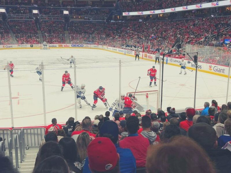 washington-d-c-washington-capitals-ice-hockey-game-ticket