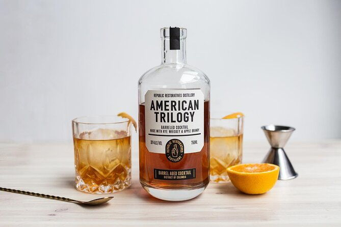 washington-d-c-whiskey-tasting-pass