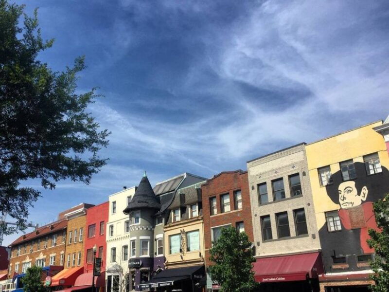 washington-dc-16th-street-and-adams-morgan-tour