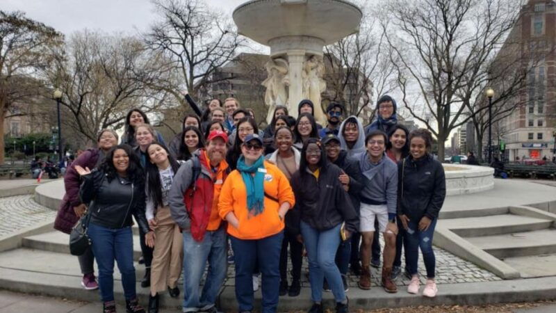 washington-dc-2-hour-tour-of-dupont-circle-embassy-row