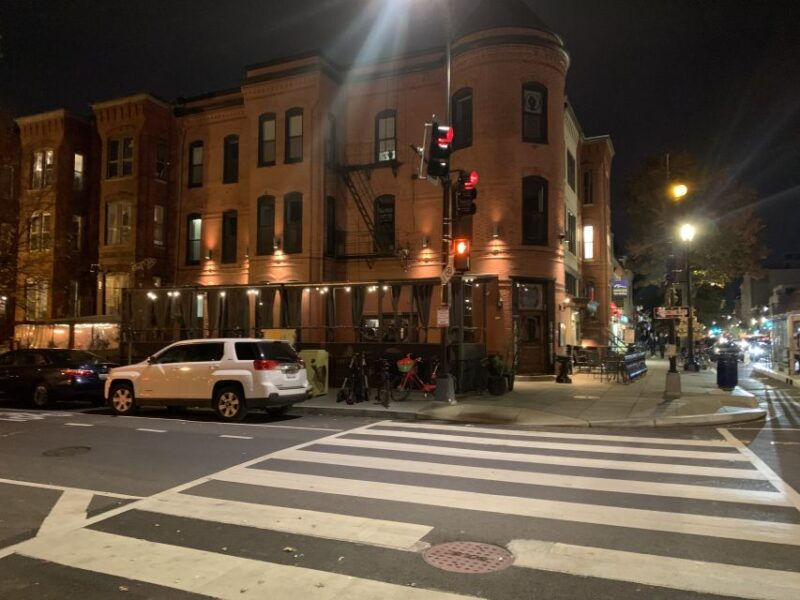 washington-dc-african-american-heritage-walking-tour