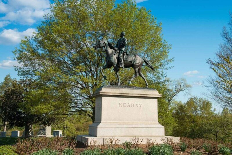 washington-dc-arlington-nat-cemetery-ticket-tram-tour