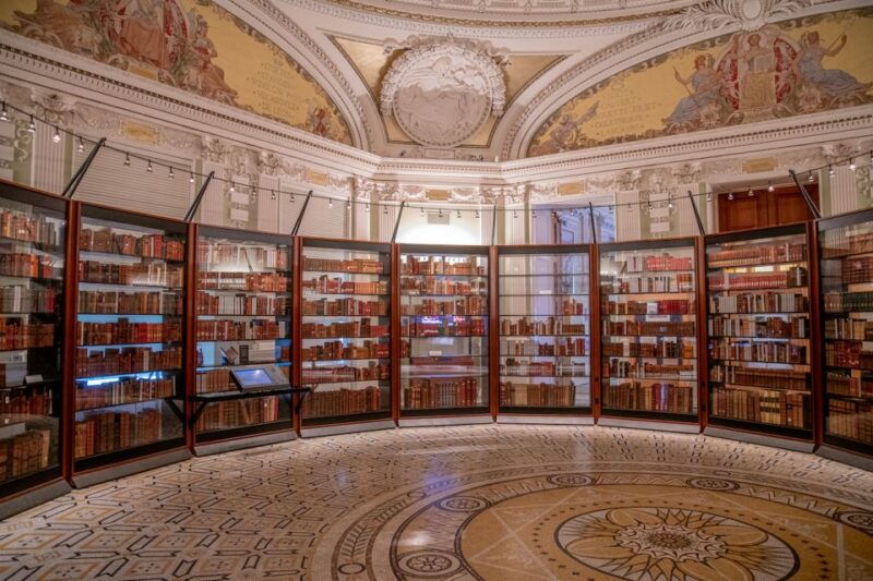washington-dc-capitol-and-library-of-congress-guided-tour