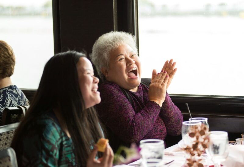 washington-dc-christmas-eve-gourmet-brunch-or-dinner-cruise